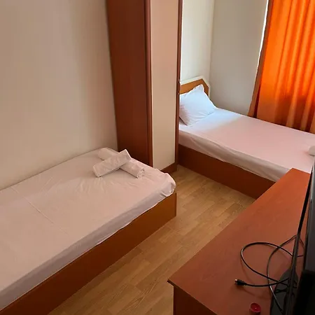 酒店 стоянови