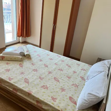 酒店 стоянови 拉夫达