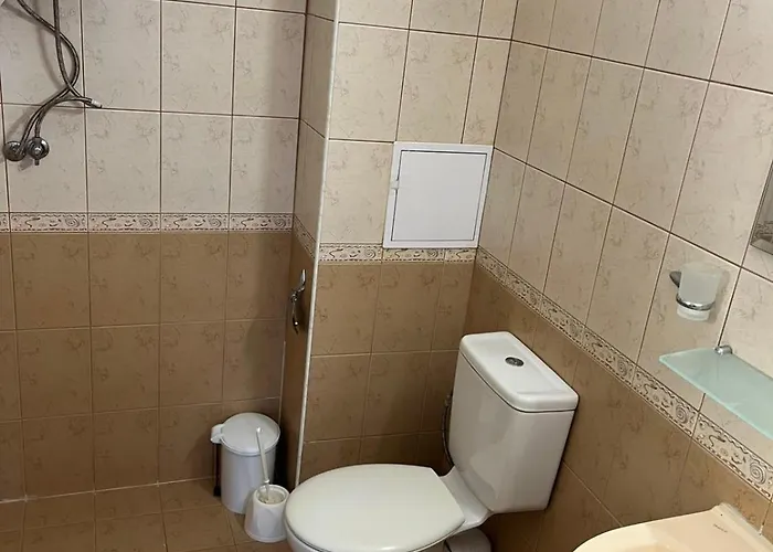 стоянови 拉夫达