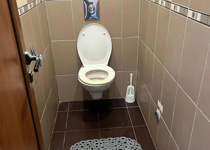 стоянови 拉夫达