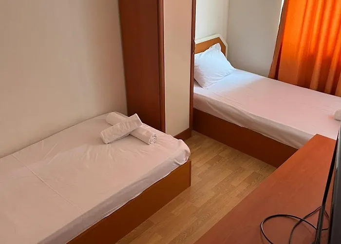 酒店 стоянови