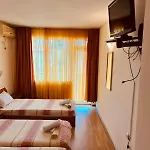 стоянови רבדה